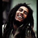 Photo of bobmarley00111