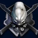 Photo of stephenw13