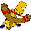 Photo of ottoguy