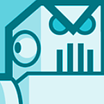 Photo of netforce