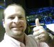 Photo of Butch_Snyder