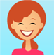 Photo of itnetworkteam2