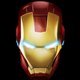 Photo of Iron_Man