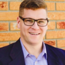 Photo of jasonpurvis
