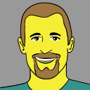Photo of RandyBrown