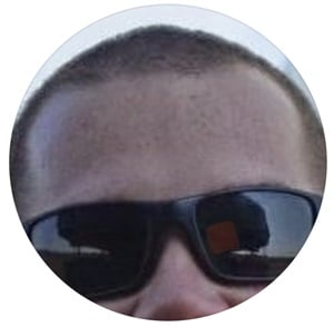 Photo of kevin.138
