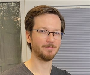 Photo of kpmarcin