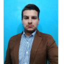 Photo of williamsuazo