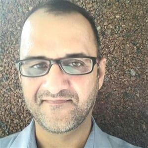 Photo of syeal01