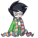 Photo of dev.null