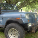 Photo of jeepinandy58