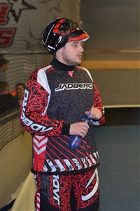 Photo of adam.dostal