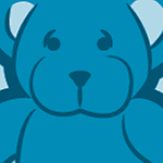 Photo of hp_
