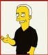 Photo of mbussey