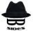 Photo of hackerhurricane