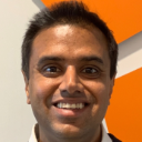 Photo of nshah