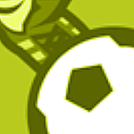 Photo of level0