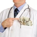 Photo of richdoc