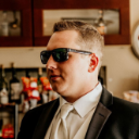 Photo of austinjpoirier