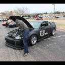 Photo of pcwildcat65