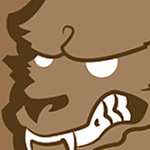Photo of badmin