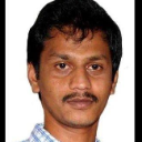 Photo of ckumarb
