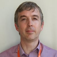 Photo of barry.powell