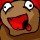 Photo of bobbydale