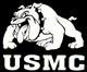 Photo of usmc_ed