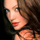Photo of it_girl