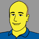 Photo of cgaller