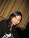 Photo of Jaja28