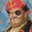 Photo of CaptainOrion