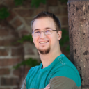 Photo of landon.harris