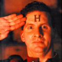 Photo of chrisorourke
