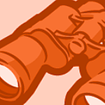 Photo of cybersapp