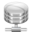 Photo of bmrad