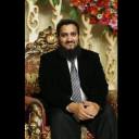 Photo of fazl-e-azeem