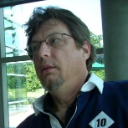 Photo of jspath55