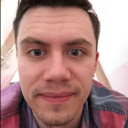 Photo of exiar