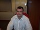 Photo of eoinoconaill