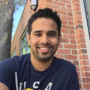Photo of adeshmukh