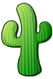 Photo of mcaulifn