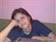 Photo of Ritika