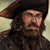 Photo of raleighpirate
