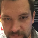 Photo of wickedriver
