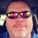 Photo of jsweber