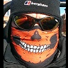 Photo of simonp73