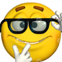 Photo of ohionetadmin