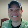 Photo of ben_granholm